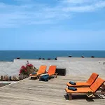 Playa Marina Eco Mala *