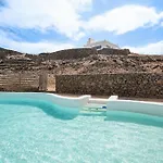 Playa Marina Eco Mala