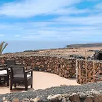 Villa Playa Marina Eco Mala