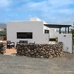 Playa Marina Eco Mala